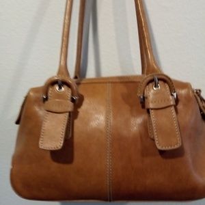 Etienne Aigner hand bag